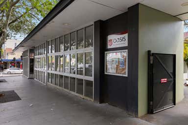 365 Crown Street Surry Hills NSW 2010 - Image 3