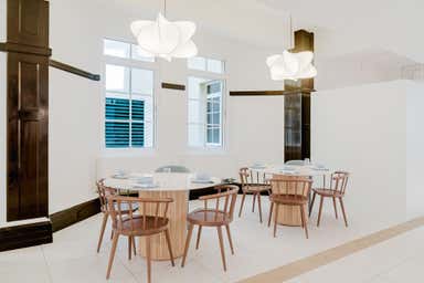 180  Queen Street Brisbane City QLD 4000 - Image 3