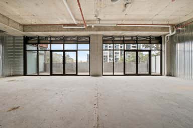 358/45 Ainslie Avenue Braddon ACT 2612 - Image 4