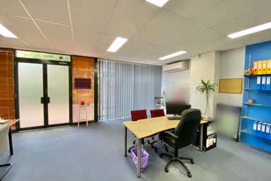 11/177-219 Mitchell Rd Erskineville NSW 2043 - Image 4