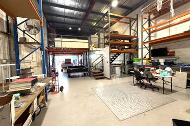 6/32 Boyland Avenue Coopers Plains QLD 4108 - Image 4