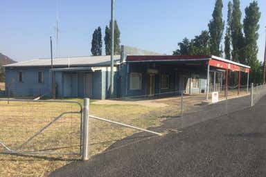 6980 Castlereagh Highway Ilford NSW 2850 - Image 4