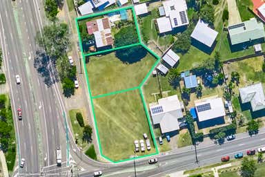 104-108 Nathan Street Vincent QLD 4814 - Image 4