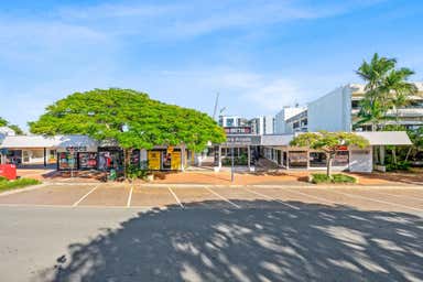 99 Bloomfield St Cleveland QLD 4163 - Image 3