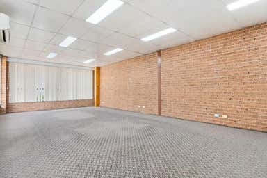 Wetherill Park NSW 2164 - Image 3