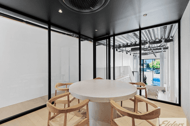 19 Jeays Street Bowen Hills QLD 4006 - Image 3