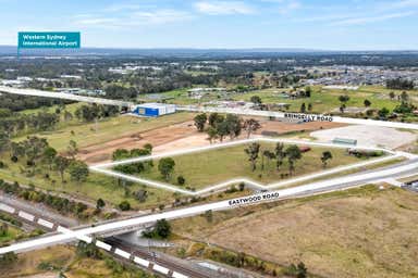 26 Eastwood Road Leppington NSW 2179 - Image 4