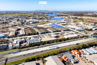 Warehouses 1 & 2, 2-8 Holcourt Road & 26-38 Pipe Road Laverton North VIC 3026 - Image 4