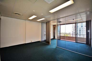 HARLEY PLACE, Suite 707, 251 Oxford Street Bondi Junction NSW 2022 - Image 4
