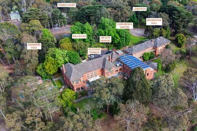 7 Amberley Way Lower Plenty VIC 3093 - Image 4