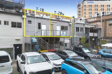 600 Stanley Street Woolloongabba QLD 4102 - Image 3