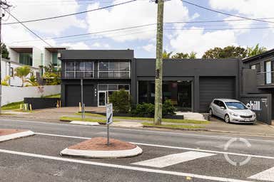 384-386 Montague Road West End QLD 4101 - Image 4