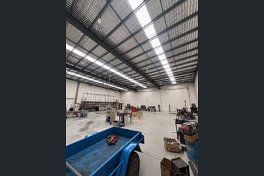 3/2-16 Beal Street Meadowbrook QLD 4131 - Image 4