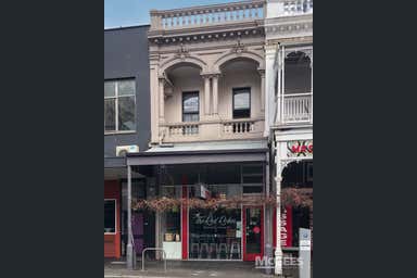 101 Hindley Street Adelaide SA 5000 - Image 3