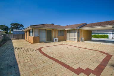 123A Walter Rd W Dianella WA 6059 - Image 3