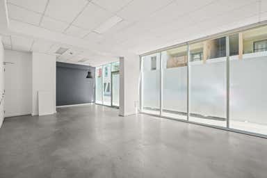 16 Macquarie Street Prahran VIC 3181 - Image 4