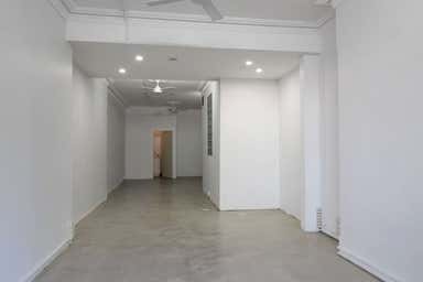 1/336-338 Crown Street Surry Hills NSW 2010 - Image 3