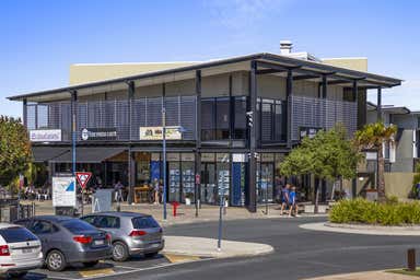Coomera Waters Marketplace, 19-25 Harbour Village Parade Coomera QLD 4209 - Image 3
