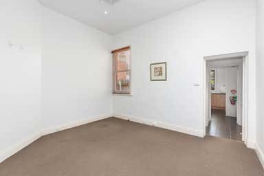49 Bevan Street Albert Park VIC 3206 - Image 3