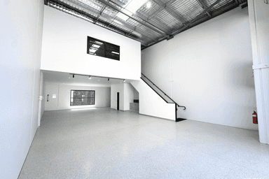 15/10 Naves Drive Coomera QLD 4209 - Image 3