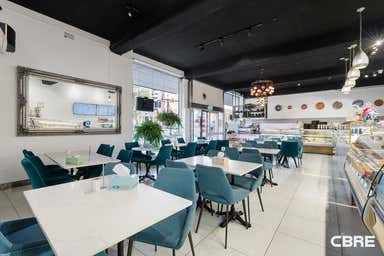 3-5 Station Road Auburn NSW 2144 - Image 4