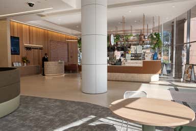 13/300 Elizabeth Street Surry Hills NSW 2010 - Image 3