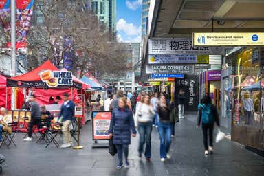 Shop 6C/445 Victoria Avenue Chatswood NSW 2067 - Image 4