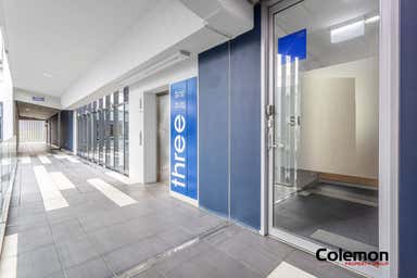 SOLD BY COLEMON PROPERTY GROUP, 315/33 Lexington Dr Bella Vista NSW 2153 - Image 3