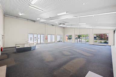 476 Hume Street Albury NSW 2640 - Image 3