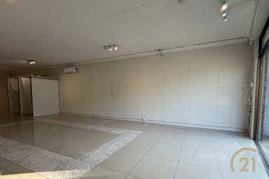 3/36 The Horsley Drive Carramar NSW 2163 - Image 3