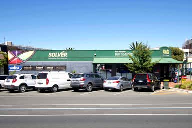 Wattyl Paints, 222-226 Commercial Road Port Adelaide SA 5015 - Image 3