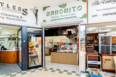 1390-1396 Pacific Highway Turramurra NSW 2074 - Image 3