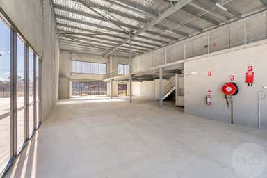 28/24 Sterling Road Minchinbury NSW 2770 - Image 3