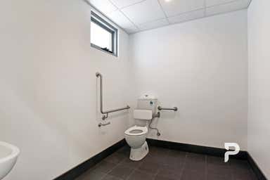 Unit 39, 191-195 McCredie Road Smithfield NSW 2164 - Image 4