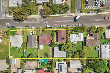 The Terraces, 1-11 West Terrace Caloundra QLD 4551 - Image 3