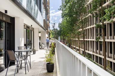 229 Miller Street North Sydney NSW 2060 - Image 3