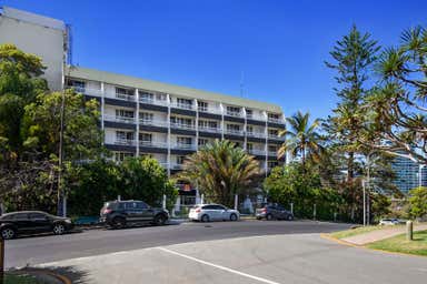 Greenmount Beach Hotel, 3 Hill Street Coolangatta QLD 4225 - Image 3