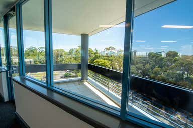 Frenchs Forest NSW 2086 - Image 4