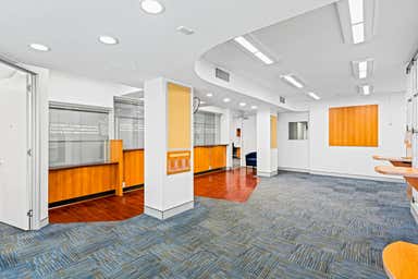 1/386 Logan Road Stones Corner QLD 4120 - Image 3