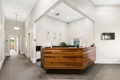 226 Hotham Street Elsternwick VIC 3185 - Image 3