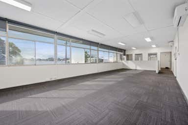 3 Rawlinson Street O'Connor WA 6163 - Image 4