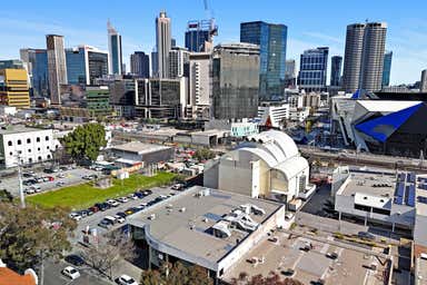 223 James Street Northbridge WA 6003 - Image 4