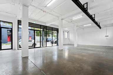 Workshops, 4-26  Mansfield Street Rozelle NSW 2039 - Image 4