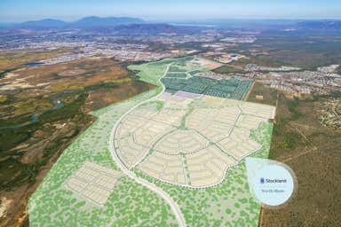 North Shore, 1 North Shore Boulevard Townsville City QLD 4810 - Image 3