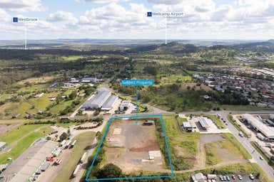 824 Greenwattle Street Harristown QLD 4350 - Image 4