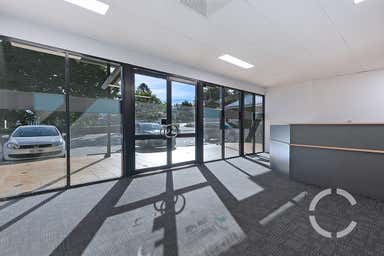 336 Ipswich Road Annerley QLD 4103 - Image 3
