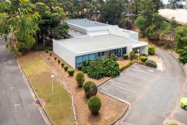 239 Southport-Nerang Road Southport QLD 4215 - Image 4