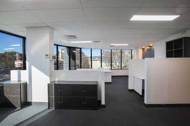 Suite 19, 174 Willoughby Road Crows Nest NSW 2065 - Image 3