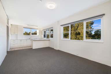 182 Harbord Road Brookvale NSW 2100 - Image 3