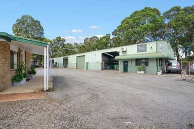 13 Enterprise Drive Tomago NSW 2322 - Image 3